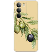 Чохол BoxFace Realme C71 