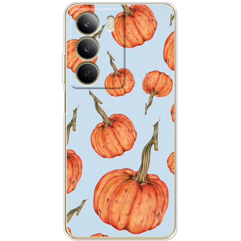 Чохол BoxFace Realme C71 