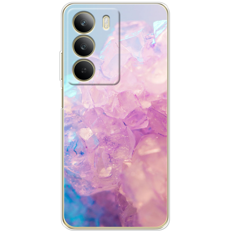 Чохол BoxFace Realme C71 