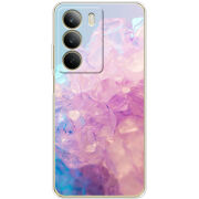 Чохол BoxFace Realme C71 