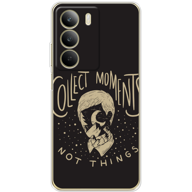 Чохол BoxFace Realme C71 