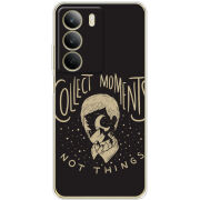 Чохол BoxFace Realme C71 