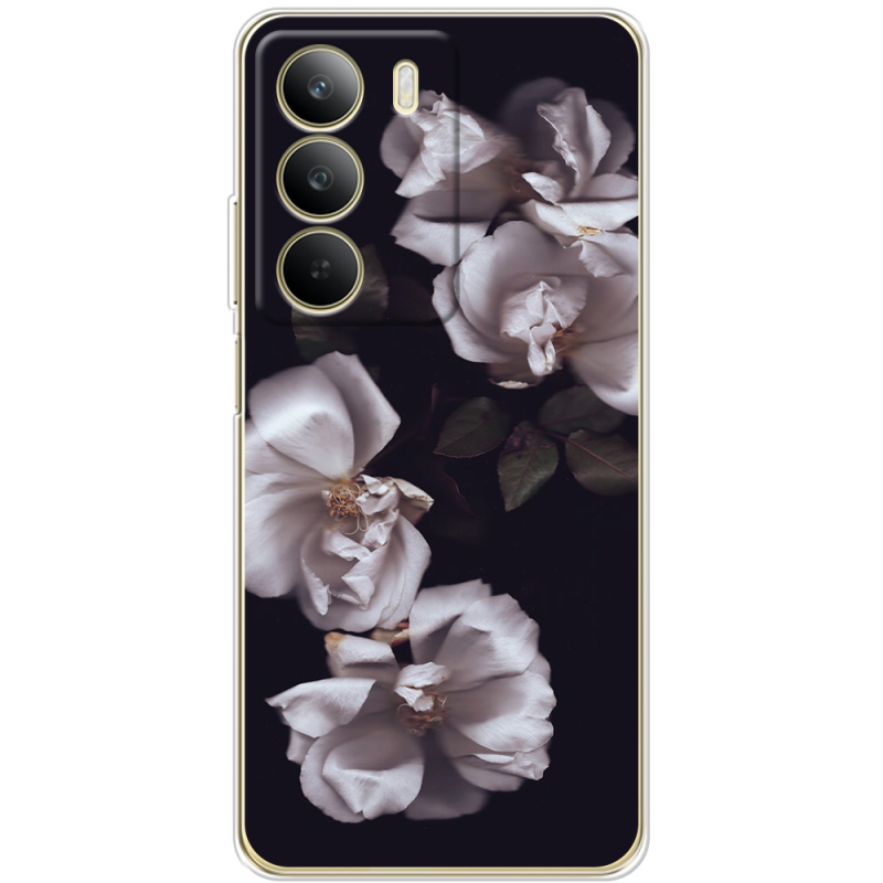 Чохол BoxFace Realme C71 