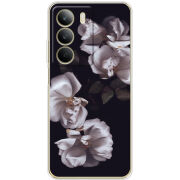 Чохол BoxFace Realme C71 