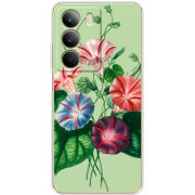 Чохол BoxFace Realme C71 