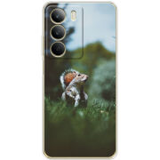 Чохол BoxFace Realme C71 