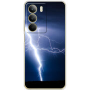 Чохол BoxFace Realme C71 