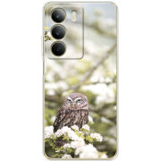 Чохол BoxFace Realme C71 