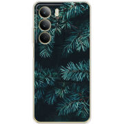 Чохол BoxFace Realme C71 