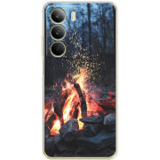 Чохол BoxFace Realme C71 