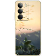 Чохол BoxFace Realme C71 