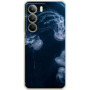 Чохол BoxFace Realme C71 