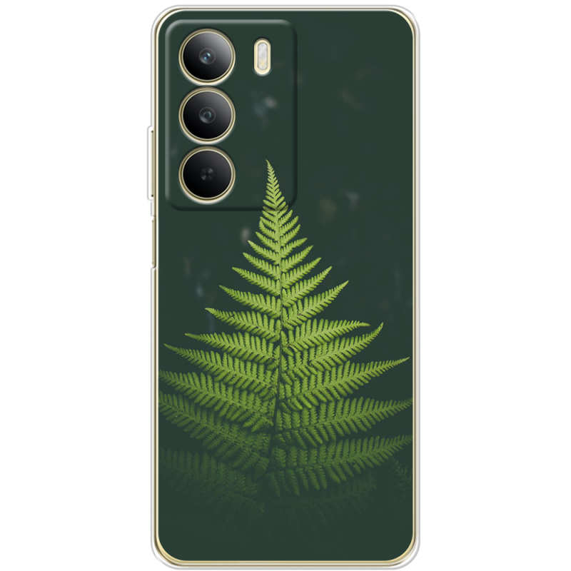 Чохол BoxFace Realme C71 