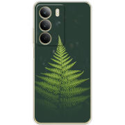 Чохол BoxFace Realme C71 