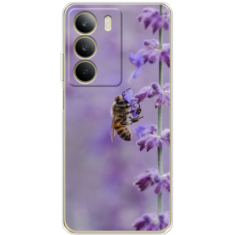 Чохол BoxFace Realme C71 