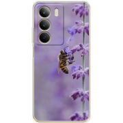 Чохол BoxFace Realme C71 