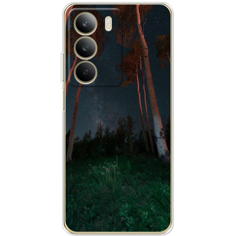 Чохол BoxFace Realme C71 