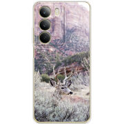 Чохол BoxFace Realme C71 