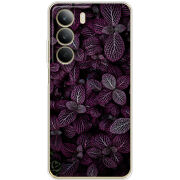 Чохол BoxFace Realme C71 