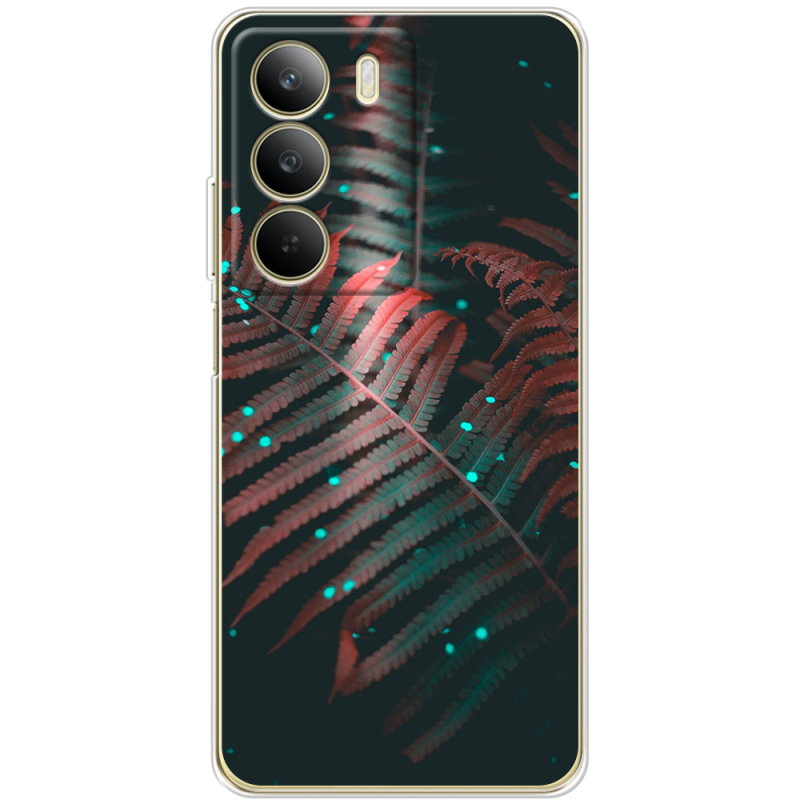 Чохол BoxFace Realme C71 