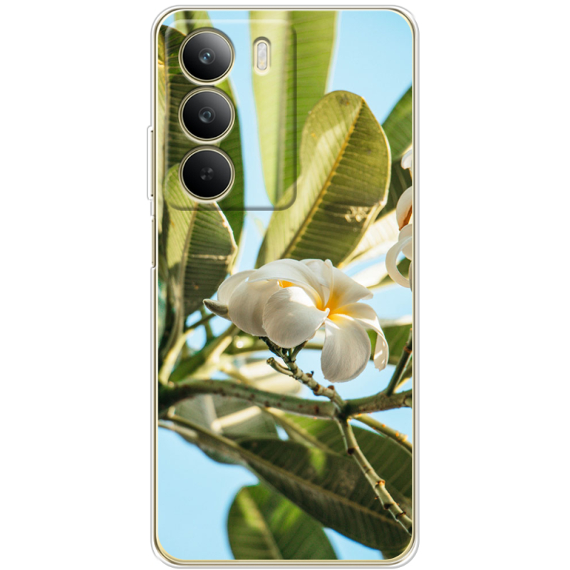 Чохол BoxFace Realme C71 