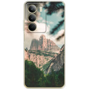 Чохол BoxFace Realme C71 