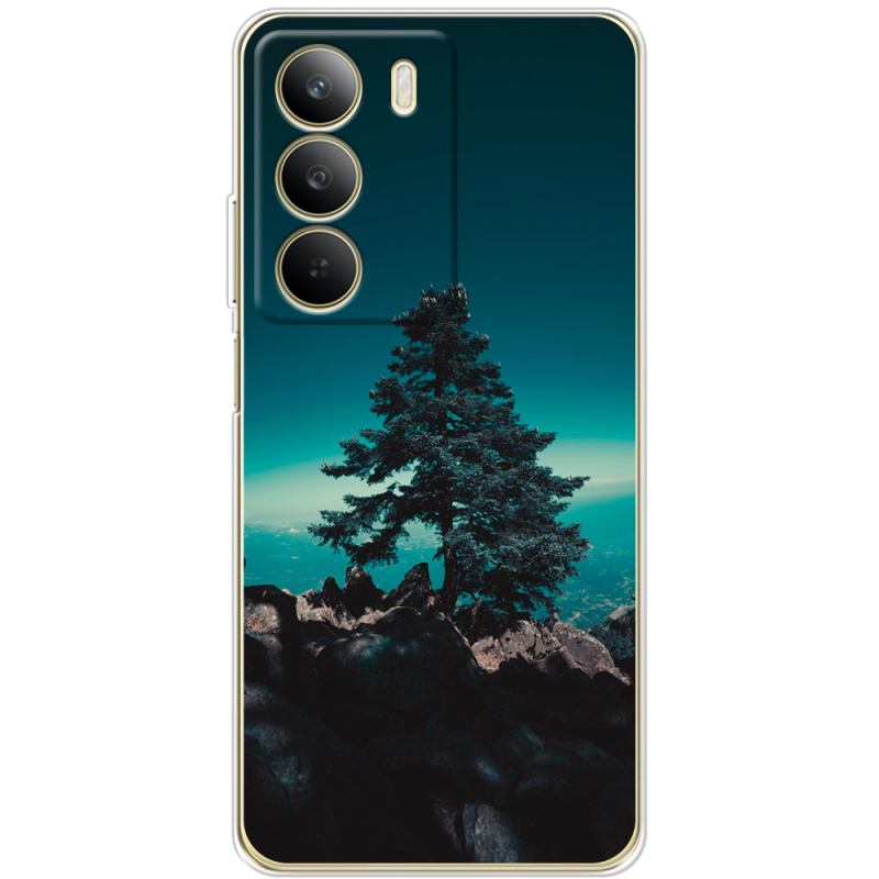 Чохол BoxFace Realme C71 