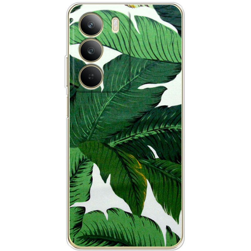 Чохол BoxFace Realme C71 