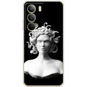 Чохол BoxFace Realme C71 