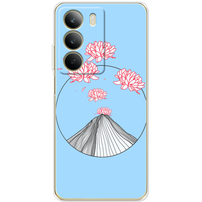 Чохол BoxFace Realme C71 