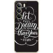 Чохол BoxFace Realme C71 