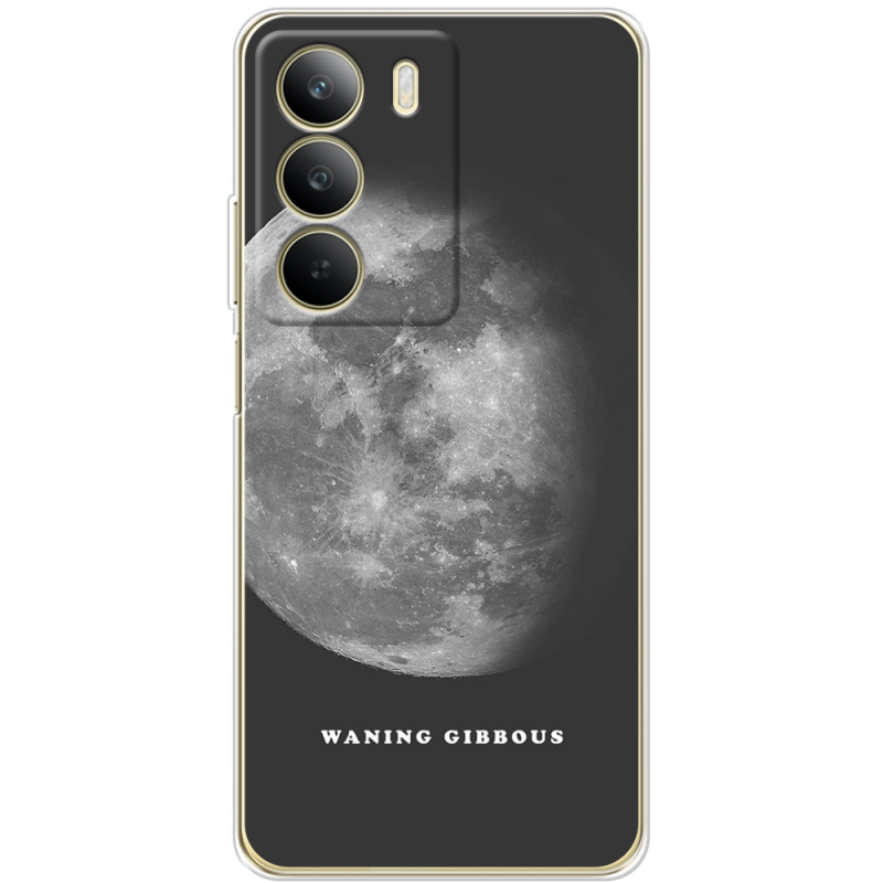 Чохол BoxFace Realme C71 