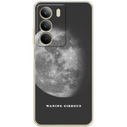 Чохол BoxFace Realme C71 