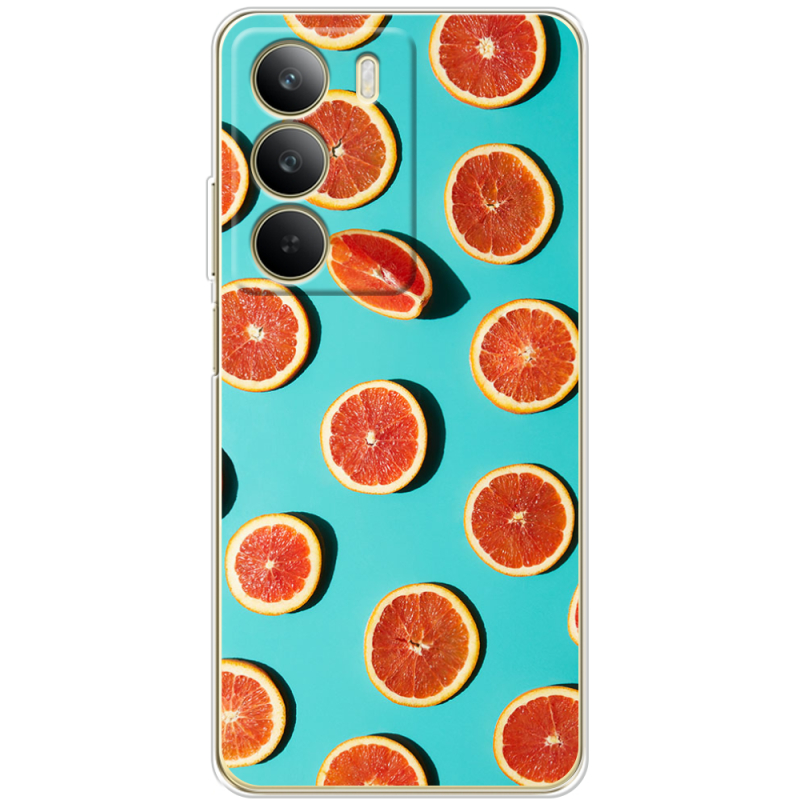 Чохол BoxFace Realme C71 