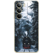 Чохол BoxFace Realme C71 