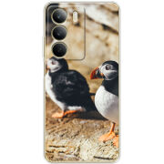 Чохол BoxFace Realme C71 