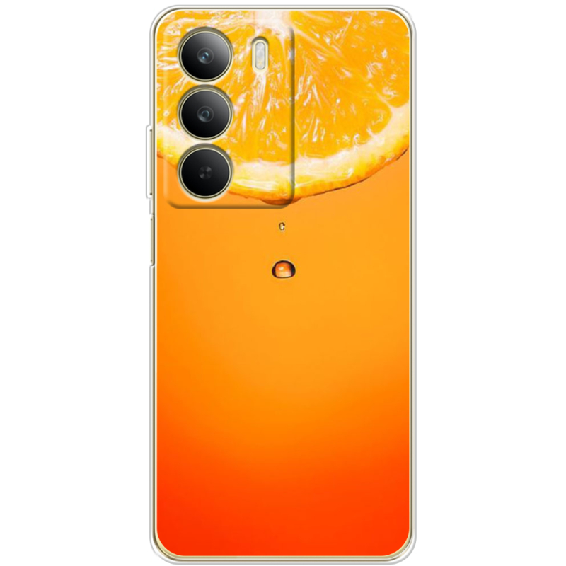 Чохол BoxFace Realme C71 