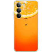 Чохол BoxFace Realme C71 