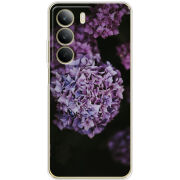 Чохол BoxFace Realme C71 