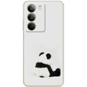 Чохол BoxFace Realme C71 