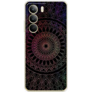 Чохол BoxFace Realme C71 