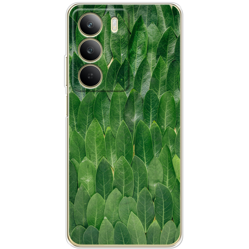 Чохол BoxFace Realme C71 