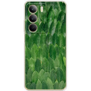 Чохол BoxFace Realme C71 