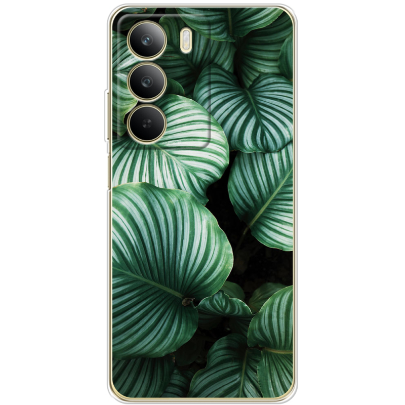 Чохол BoxFace Realme C71 