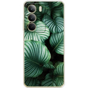 Чохол BoxFace Realme C71 