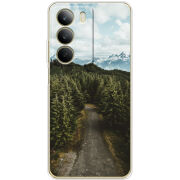 Чохол BoxFace Realme C71 