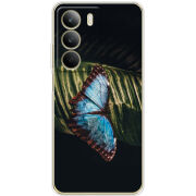 Чохол BoxFace Realme C71 