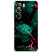 Чохол BoxFace Realme C71 