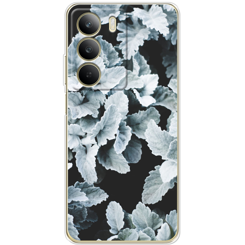 Чохол BoxFace Realme C71 