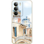 Чохол BoxFace Realme C71 